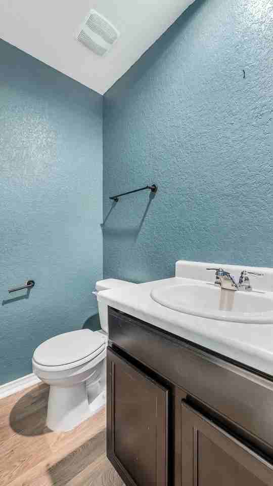 206 Moscovy Duck #NA - Photo 6 of 16