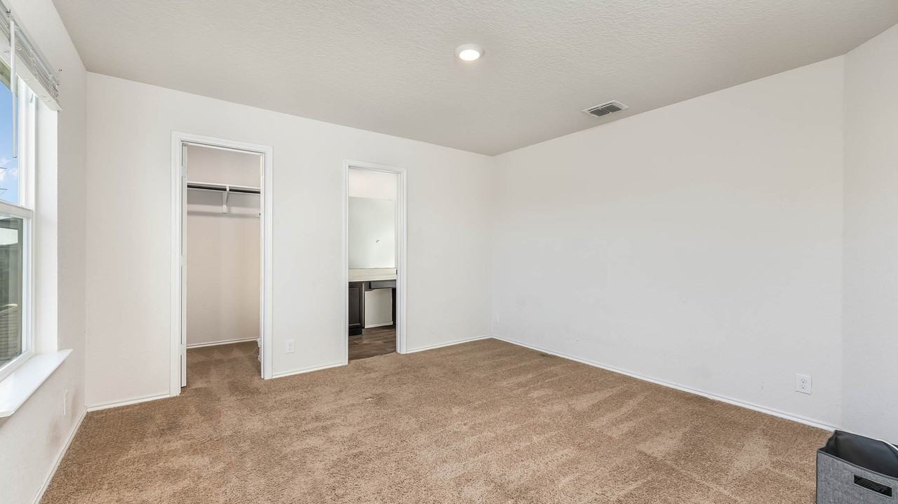 206 Moscovy Duck #NA - Photo 7 of 16