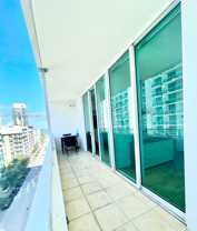 350 Ne 24th St #709 - Photo 1 of 1