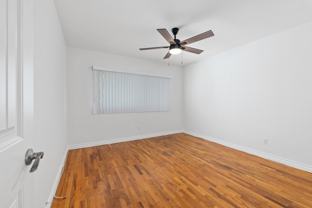 2837 B St #2837 - Photo 1 of 1