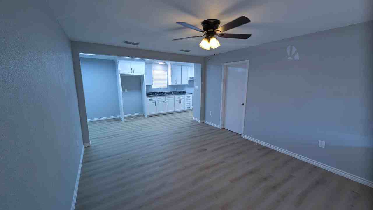 3002 Blaine St #HOME - Photo 2 of 15