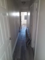 featured image of 304 East Waldorf Avenue #1