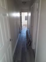 304 E Waldorf Ave #1 - Photo 1 of 1