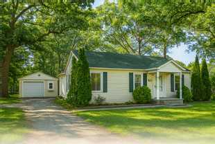 2171 Oaknoll Street #NA - Photo 1 of 1