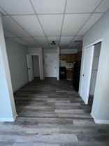 308 Maple Ave #5 - Photo 1 of 1