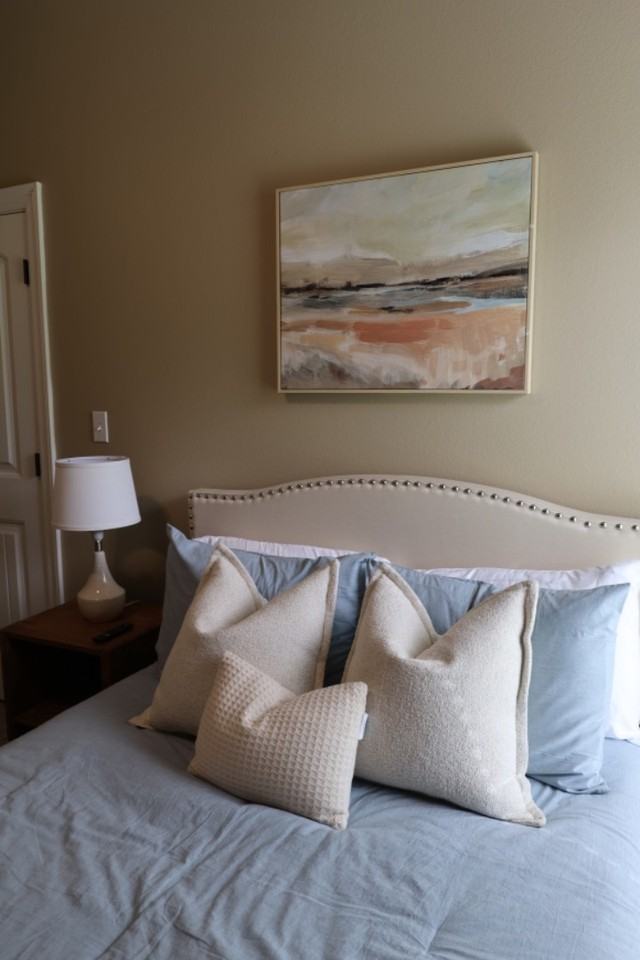 485 Dogwood South Ln - Photo 4 of 13