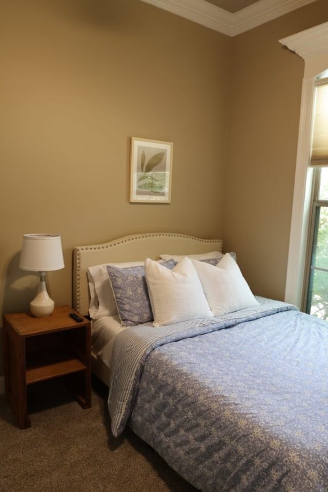 485 Dogwood South Ln - Photo 5 of 13