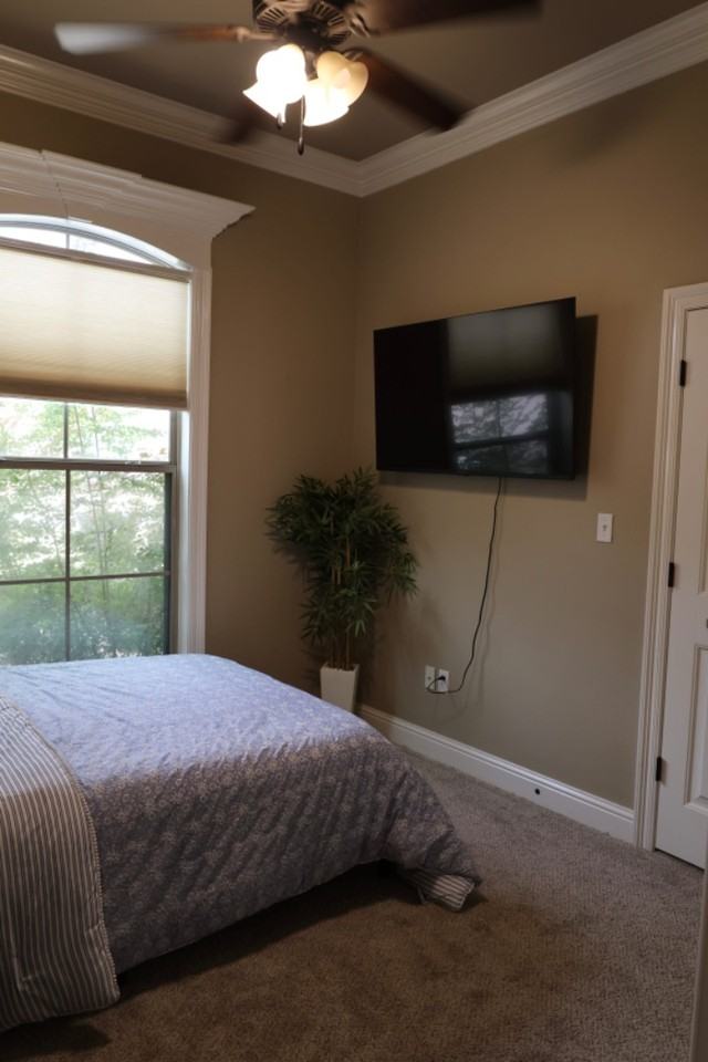 485 Dogwood South Ln - Photo 6 of 13