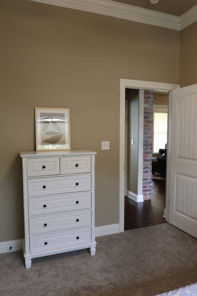 485 Dogwood South Ln - Photo 7 of 13