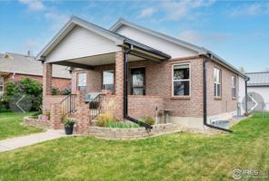 featured image of 304 East Nebraska Avenue #NA