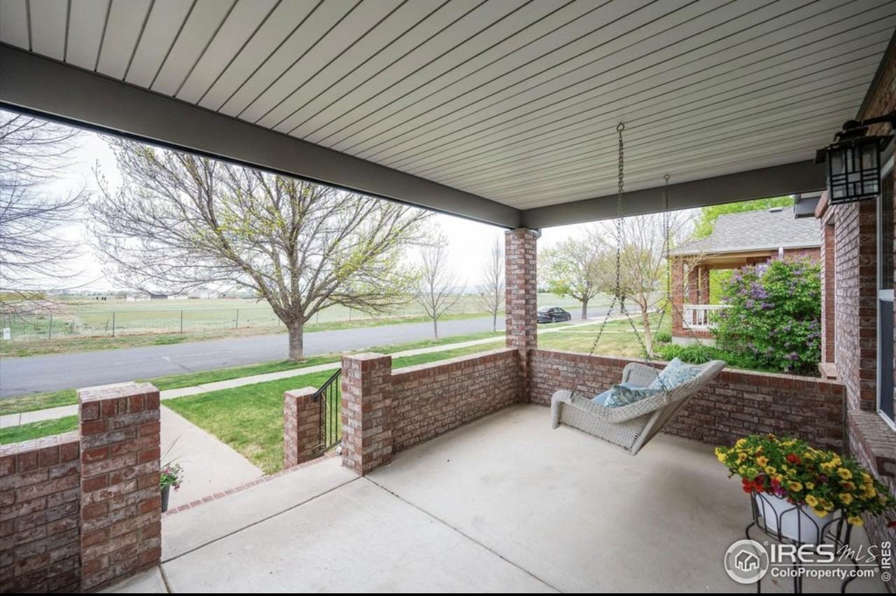 304 East Nebraska Avenue #NA - Photo 2 of 18