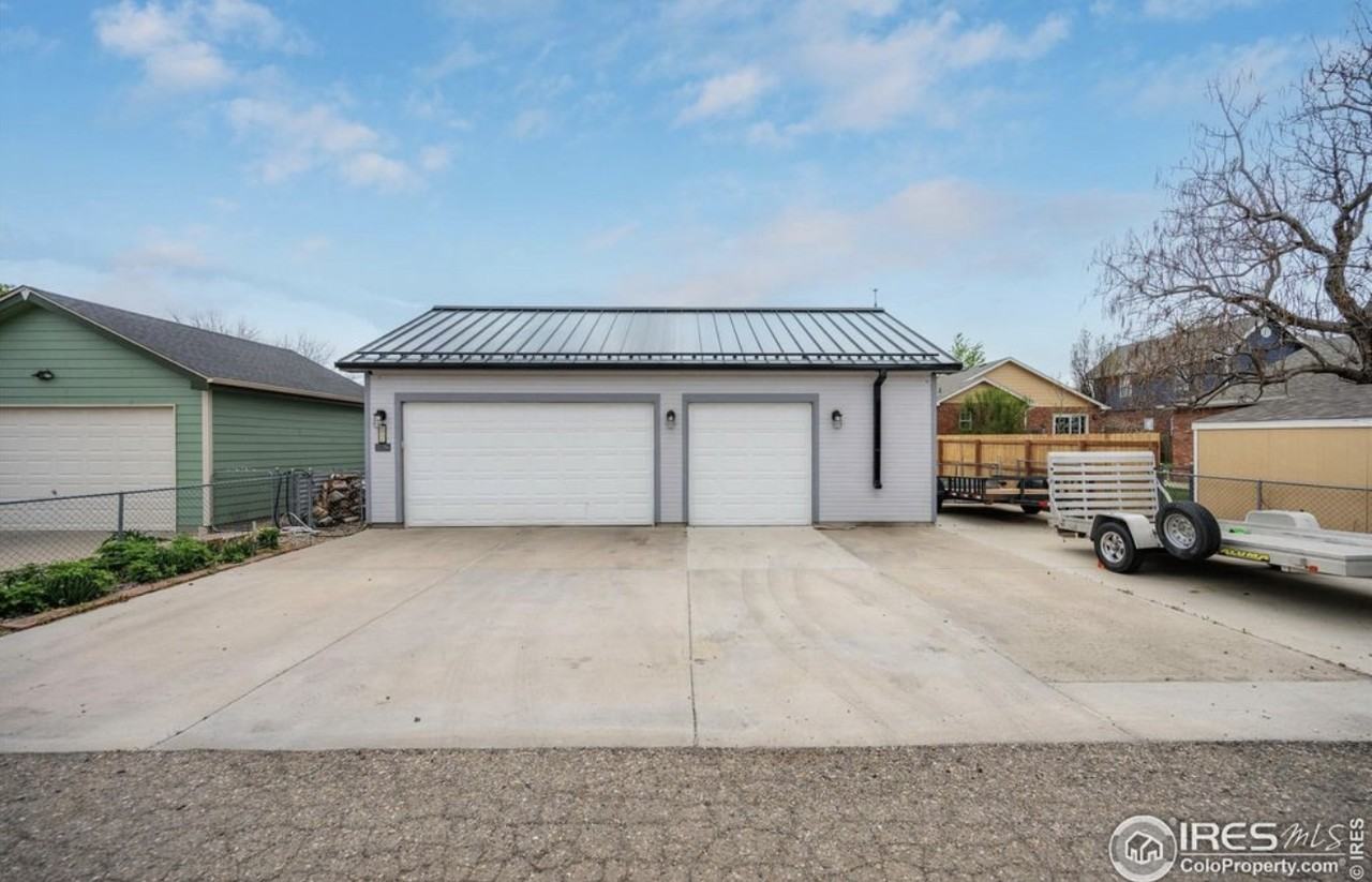 304 East Nebraska Avenue #NA - Photo 3 of 18