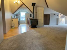 featured image of 908 West Ave #4