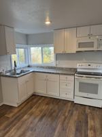 featured image of 732 N Forest St #A