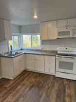 732 N Forest St #A - Photo 1 of 1