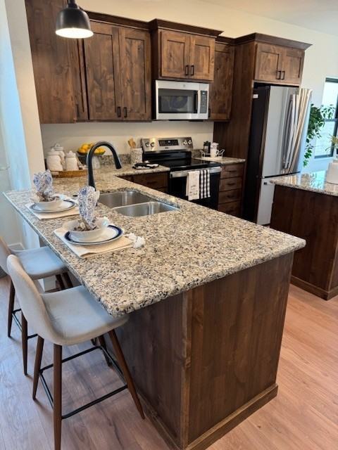 344 Arrowhead Dr #NA - Photo 2 of 16