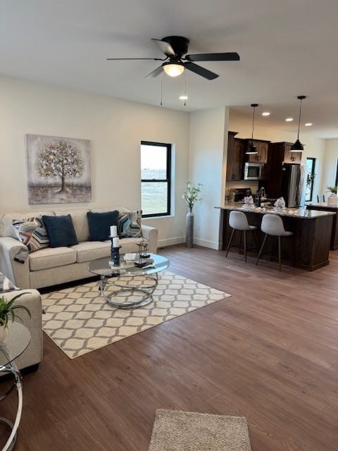 344 Arrowhead Dr #NA - Photo 3 of 16