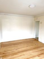 44 Underhill St #2W - Photo 1 of 1