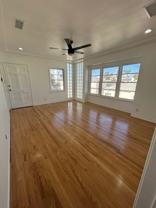 1515 1/2 Wellesley Ave - Photo 1 of 1