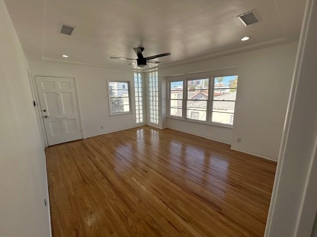 1515 1/2 Wellesley Ave #1515-1-2 - Photo 2 of 19