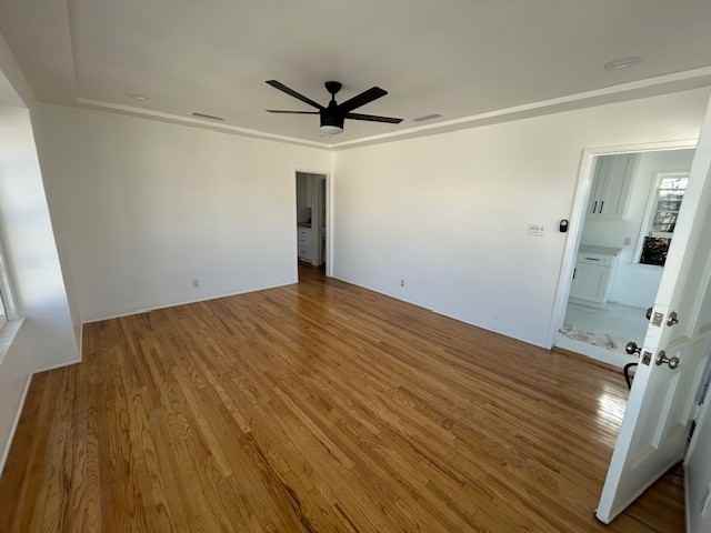 1515 1/2 Wellesley Ave #1515-1-2 - Photo 4 of 19