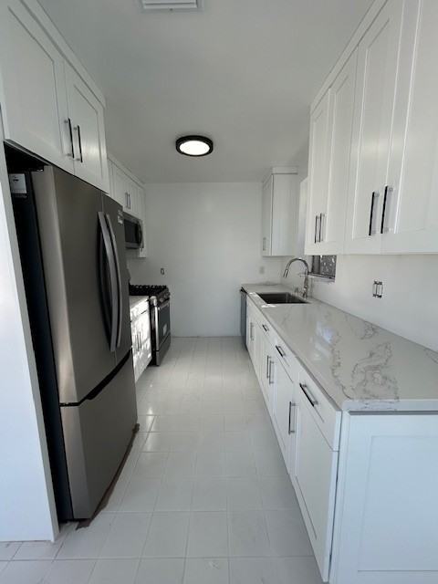 1515 1/2 Wellesley Ave #1515-1-2 - Photo 6 of 19