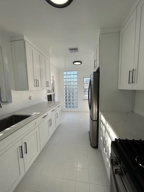 1515 1/2 Wellesley Ave #1515-1-2 - Photo 7 of 19