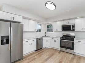 2571 Temple Johnson Rd #4 - Photo 1 of 1