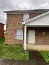 1052 Merrick Dr #2 - Photo 1 of 1