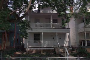 featured image of 142 Dana Ave #142