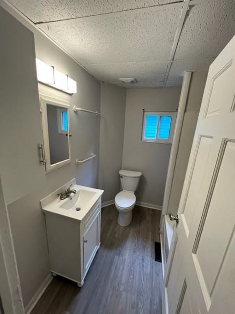 142 Dana Ave #142 - Photo 2 of 11