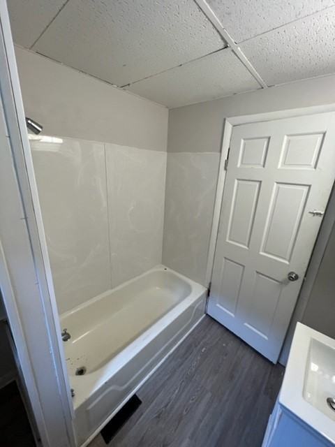 142 Dana Ave #142 - Photo 3 of 11