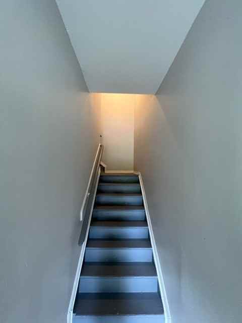 142 Dana Ave #142 - Photo 4 of 11