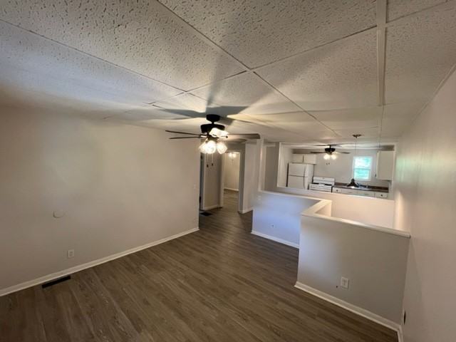 142 Dana Ave #142 - Photo 5 of 11