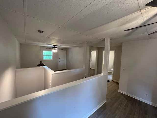 142 Dana Ave #142 - Photo 7 of 11