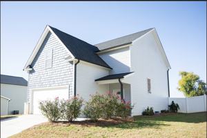 featured image of 2486 Griffith Rd #NA