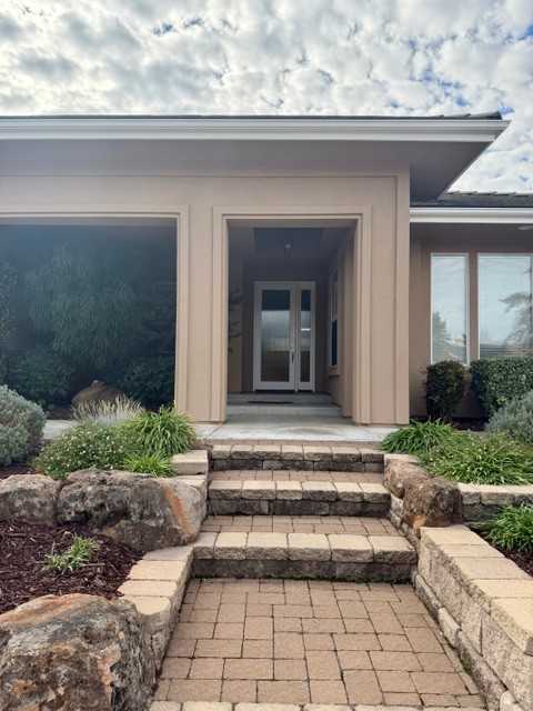 512 Larkfield Pl #NA - Photo 2 of 16