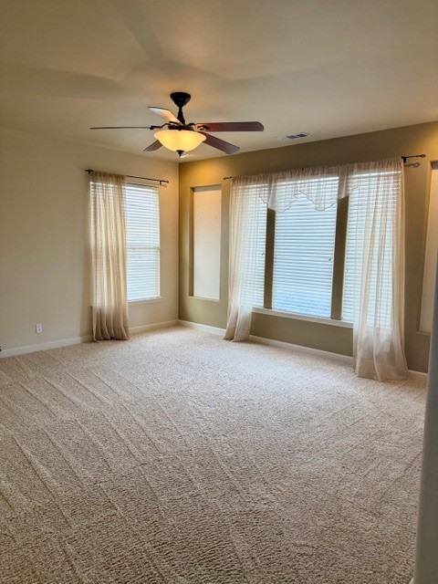 512 Larkfield Pl #NA - Photo 3 of 16