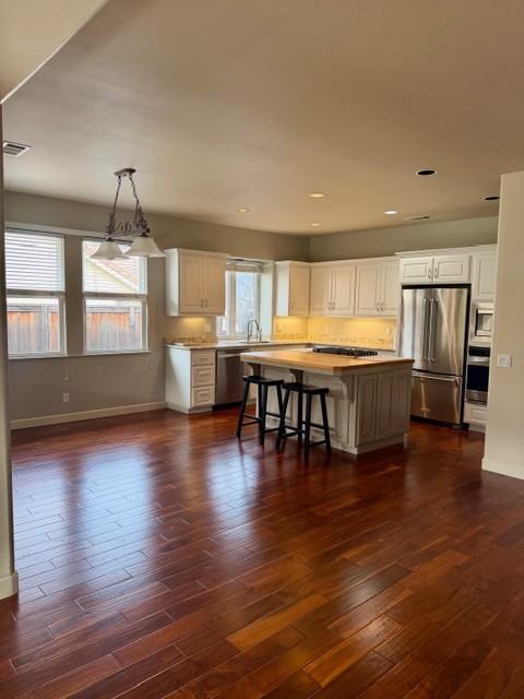 512 Larkfield Pl #NA - Photo 4 of 16