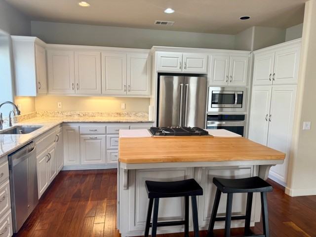 512 Larkfield Pl #NA - Photo 5 of 16