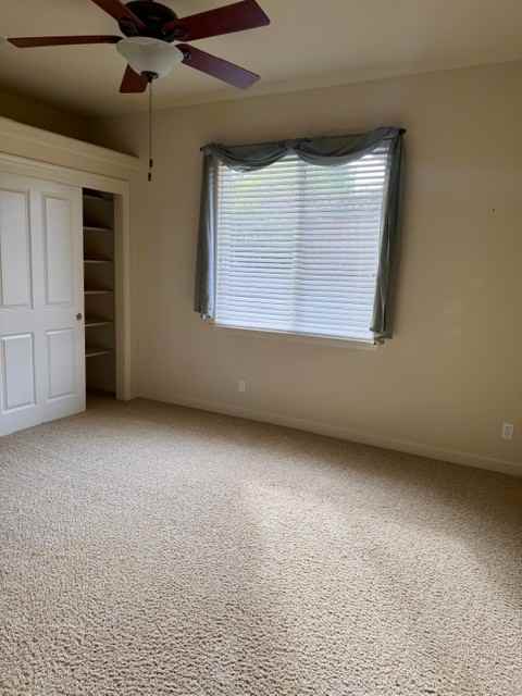 512 Larkfield Pl #NA - Photo 7 of 16