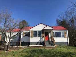 featured image of 3608 South Haven Road #NA