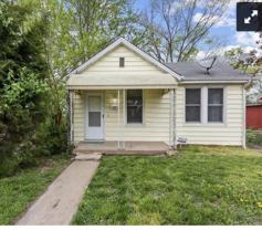 9219 Bristol Ave #NA - Photo 1 of 1