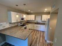 657 North Golf Villa Road #657 - Photo 1 of 1