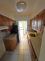 154 Saratoga Ave #2ndFL - Photo 1 of 1