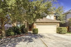 featured image of 419 Coyanosa Falls #NA