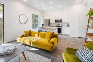 500 W Missouri Ave #106 - Photo 1 of 1