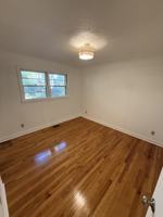 featured image of 965 N Ridge St #965