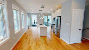 featured image of 409 Upshur St Nw #2