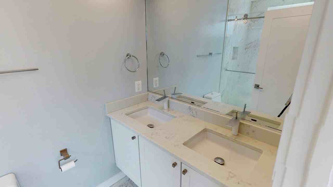 409 Upshur St Nw #2 - Photo 6 of 18